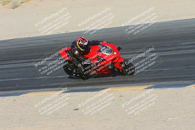 media/Jan-13-2025-Ducati Revs (Mon) [[8d64cb47d9]]/3-B Group/Session 5  (Turn 10 Inside)/